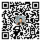 海锋锯业阿城硬质合金带锯条咨询